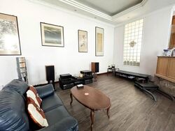 Binjai Park (D21), Semi-Detached #522299311